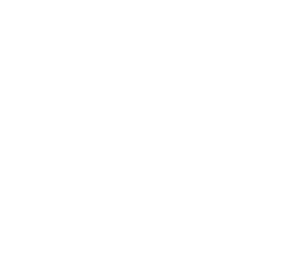 Dr. Judith Francis